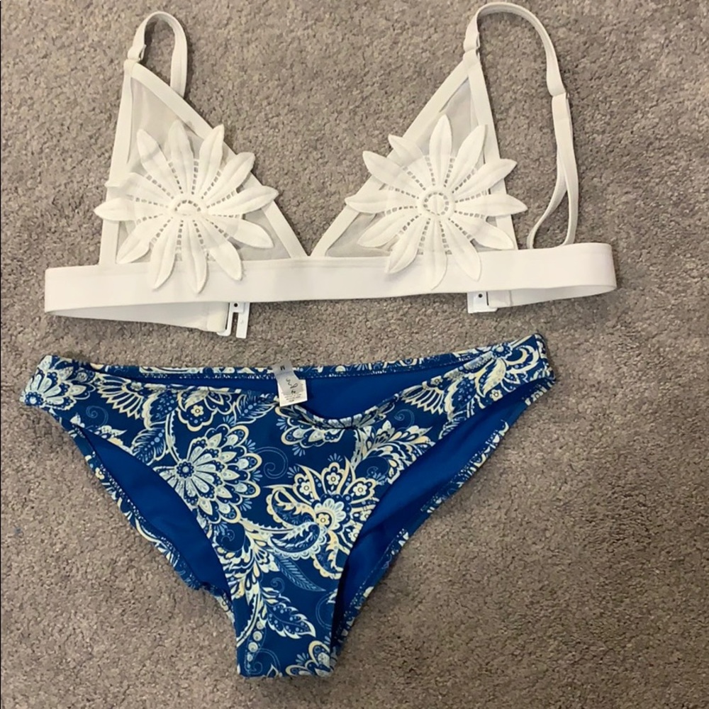 Bikini